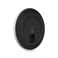 Ubiquiti UniFi U7-PRO-XGS