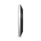 Ubiquiti UniFi U7-PRO-XGS