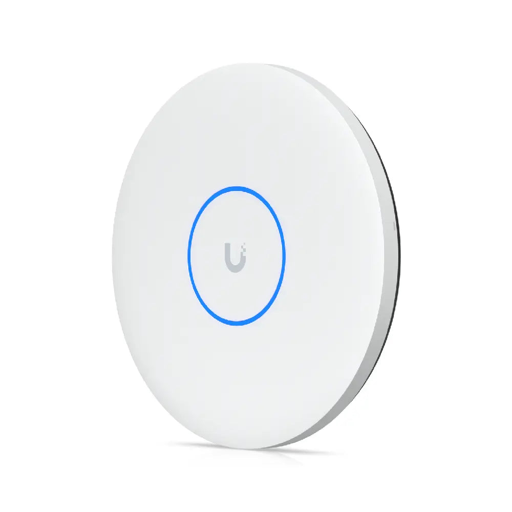 Ubiquiti UniFi U7-PRO-XGS