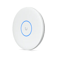 Ubiquiti UniFi U7-PRO-XGS