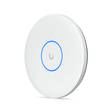 Ubiquiti UniFi U7-PRO-XGS