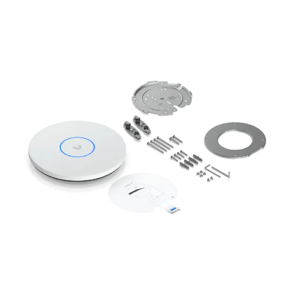 Ubiquiti UniFi U7-PRO-XGS
