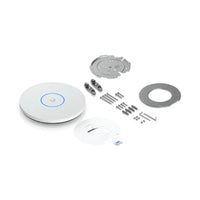 Ubiquiti UniFi U7-PRO-XGS