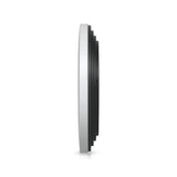 Ubiquiti UniFi U7-PRO-XG