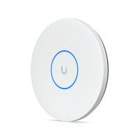 Ubiquiti UniFi U7-PRO-XG