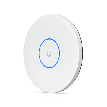 Ubiquiti UniFi U7-PRO-XG