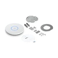 Ubiquiti UniFi U7-PRO-XG