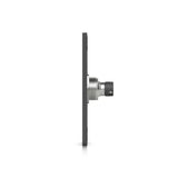 Ubiquiti UA-BUTTON