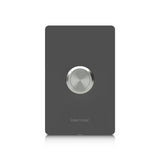 Ubiquiti UA-BUTTON