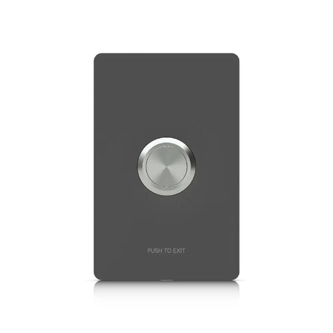 Ubiquiti UA-BUTTON