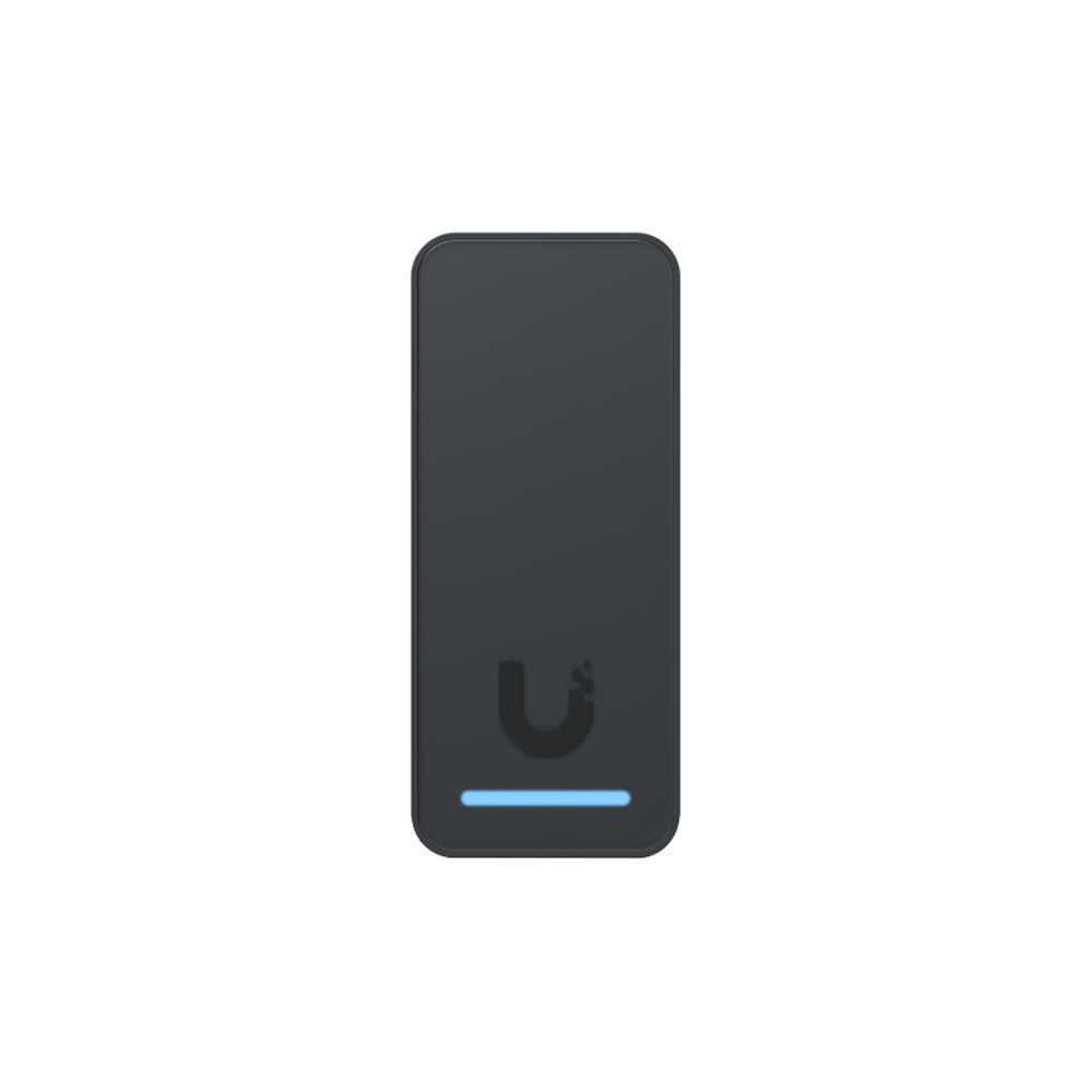Ubiquiti UniFi G3 Access Reader | UA-G3