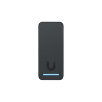 Ubiquiti UniFi G3 Access Reader | UA-G3