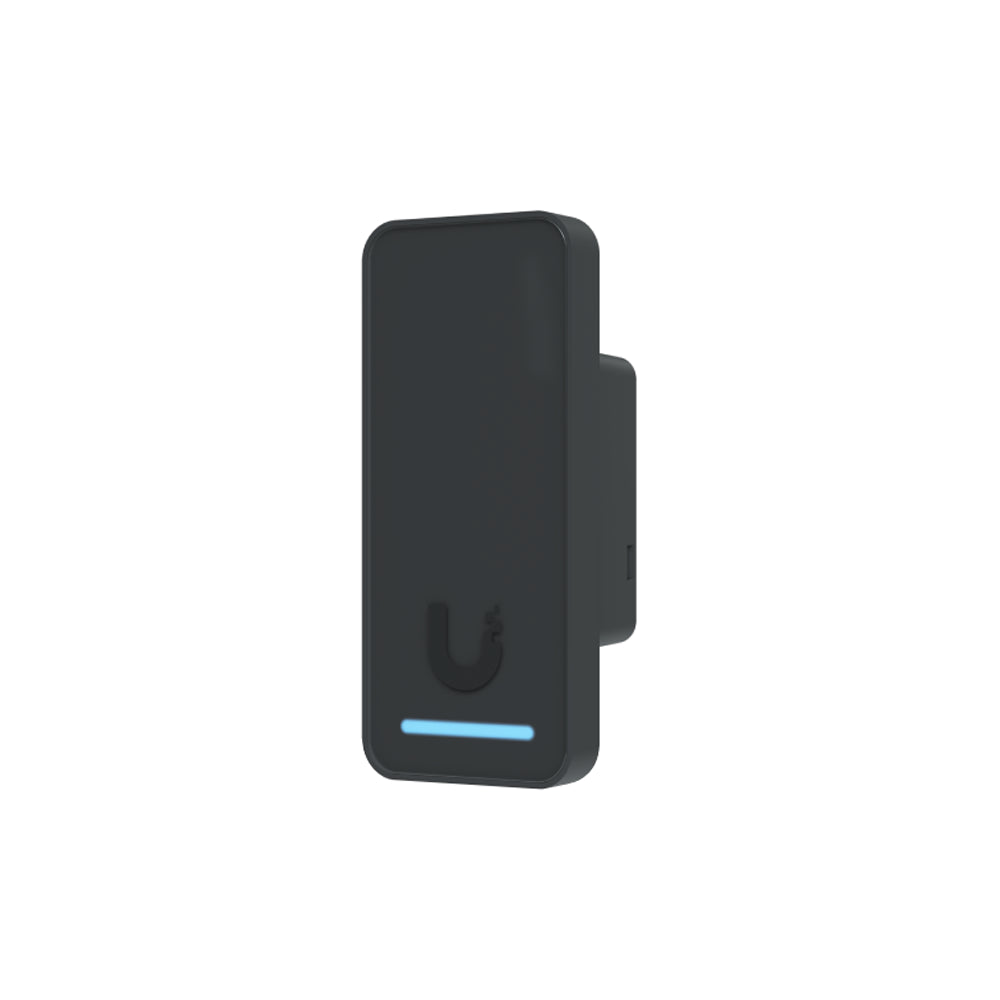 Ubiquiti UniFi G3 Access Reader | UA-G3