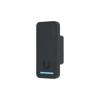 Ubiquiti UniFi G3 Access Reader | UA-G3