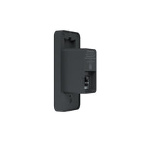 Ubiquiti UniFi G3 Access Reader | UA-G3