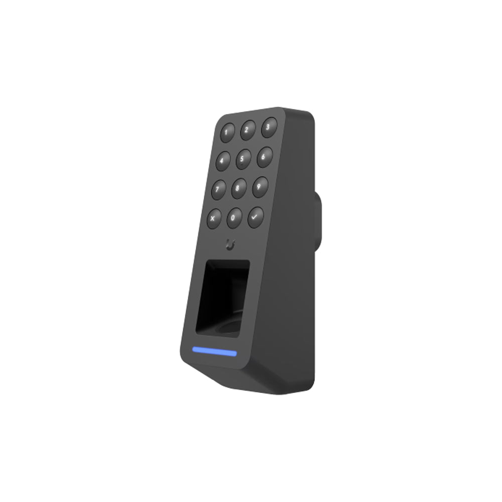 Ubiquiti UniFi G3 Access Reader | UA-G3-Fingerprint