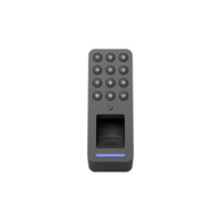 Ubiquiti UniFi G3 Access Reader | UA-G3-Fingerprint
