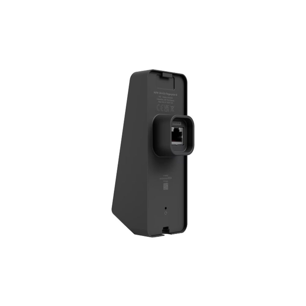 Ubiquiti UniFi G3 Access Reader | UA-G3-Fingerprint