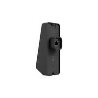 Ubiquiti UniFi G3 Access Reader | UA-G3-Fingerprint