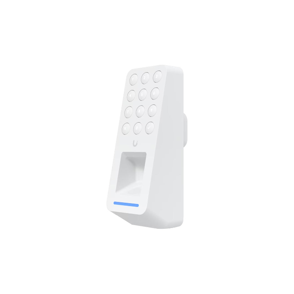 Ubiquiti UniFi G3 Access Reader | UA-G3-Fingerprint