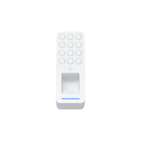 Ubiquiti UniFi G3 Access Reader | UA-G3-Fingerprint