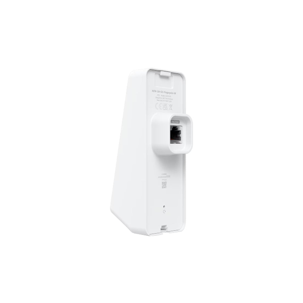 Ubiquiti UniFi G3 Access Reader | UA-G3-Fingerprint