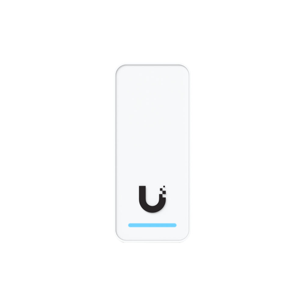 Ubiquiti UniFi G3 Access Reader | UA-G3