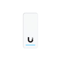 Ubiquiti UniFi G3 Access Reader | UA-G3