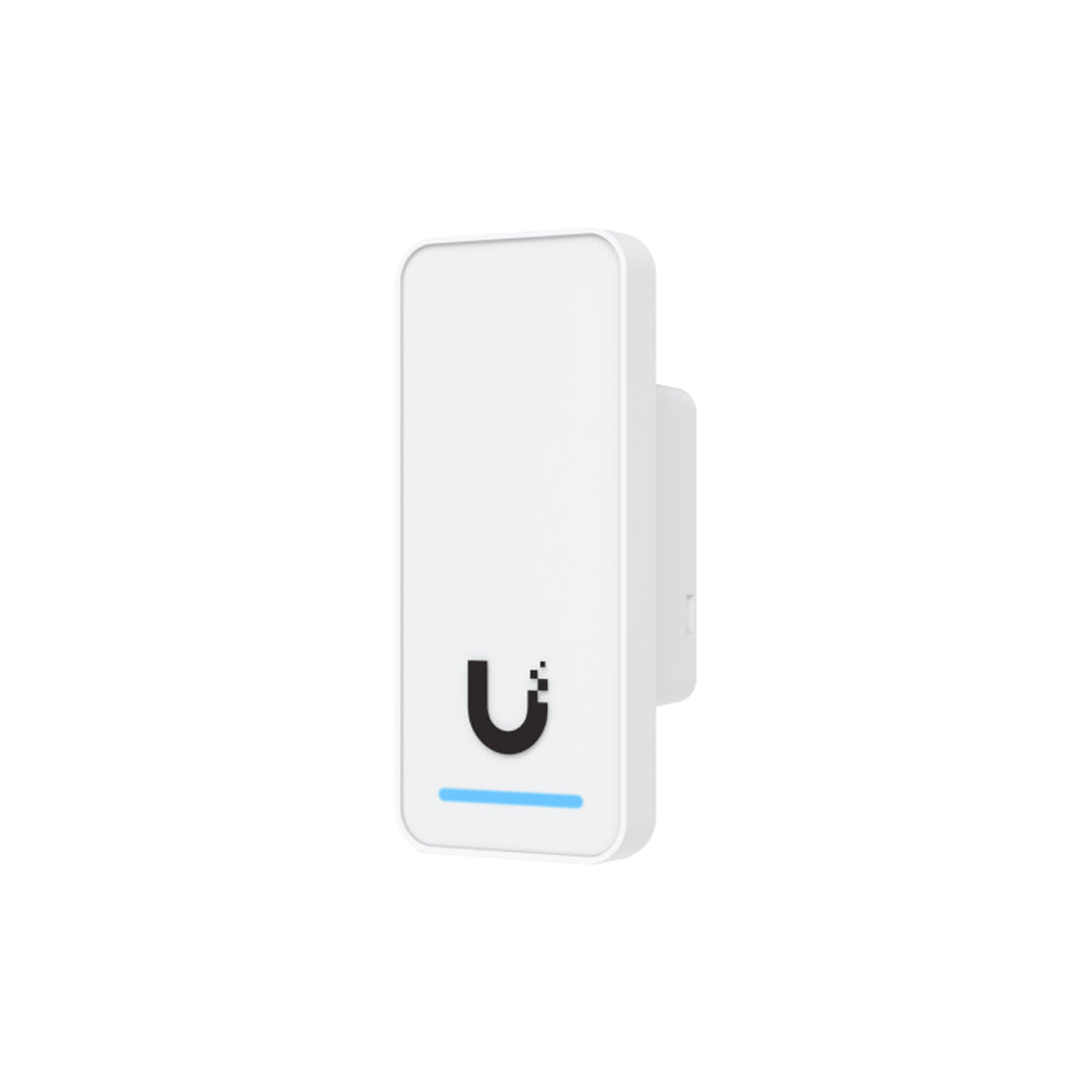 Ubiquiti UniFi G3 Access Reader | UA-G3