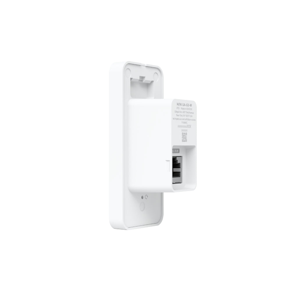 Ubiquiti UniFi G3 Access Reader | UA-G3