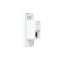 Ubiquiti UniFi G3 Access Reader | UA-G3