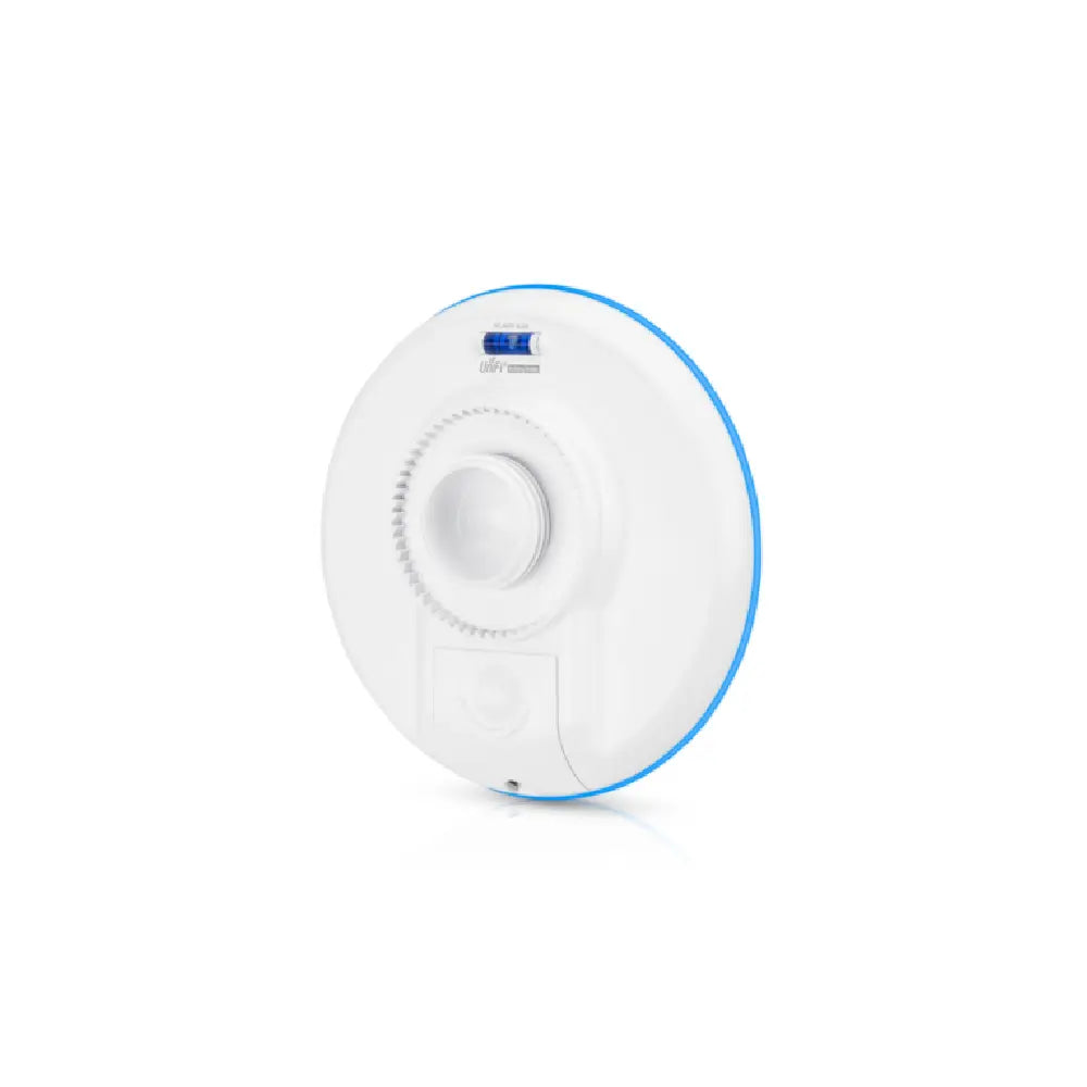 Ubiquiti UBB