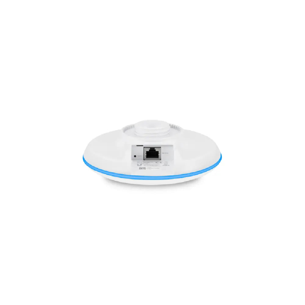 Ubiquiti UBB