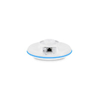 Ubiquiti UBB