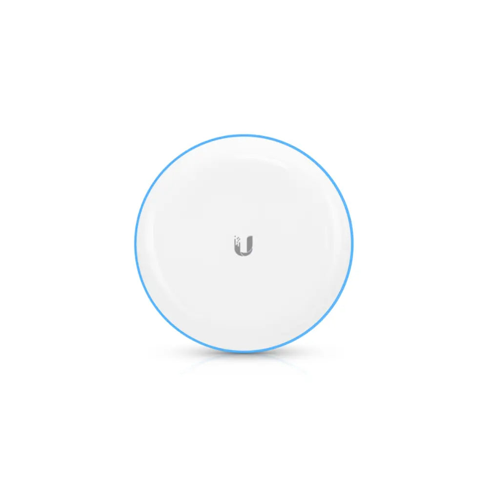 Ubiquiti UBB