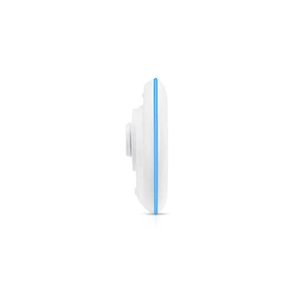 Ubiquiti UBB