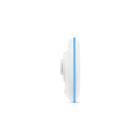 Ubiquiti UBB