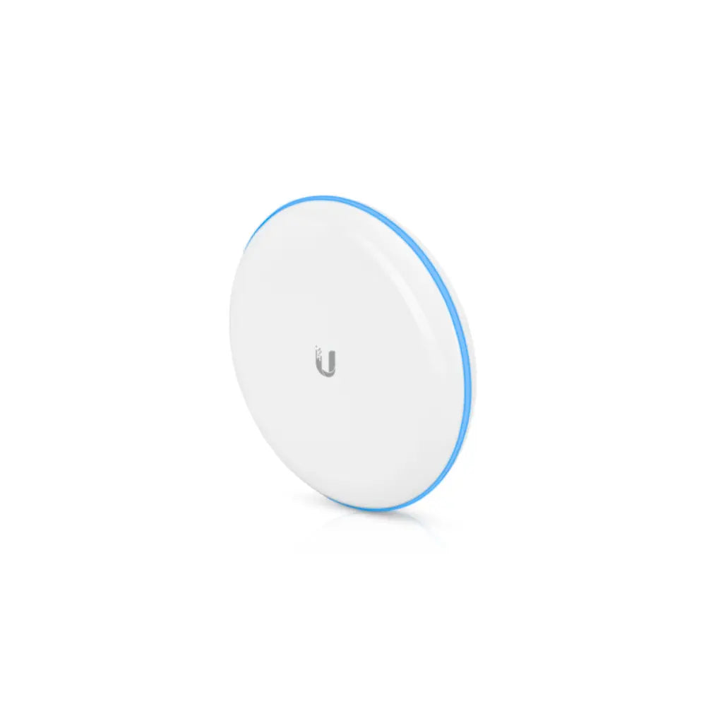 Ubiquiti UBB