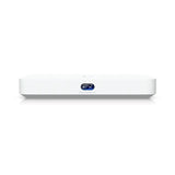 Ubiquiti UniFi UCG-FIBER