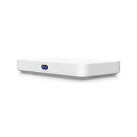 Ubiquiti UniFi UCG-FIBER