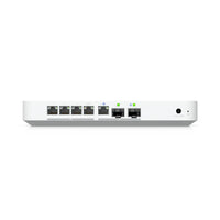Ubiquiti UniFi UCG-FIBER
