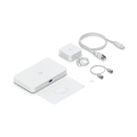 Ubiquiti UniFi UCG-FIBER