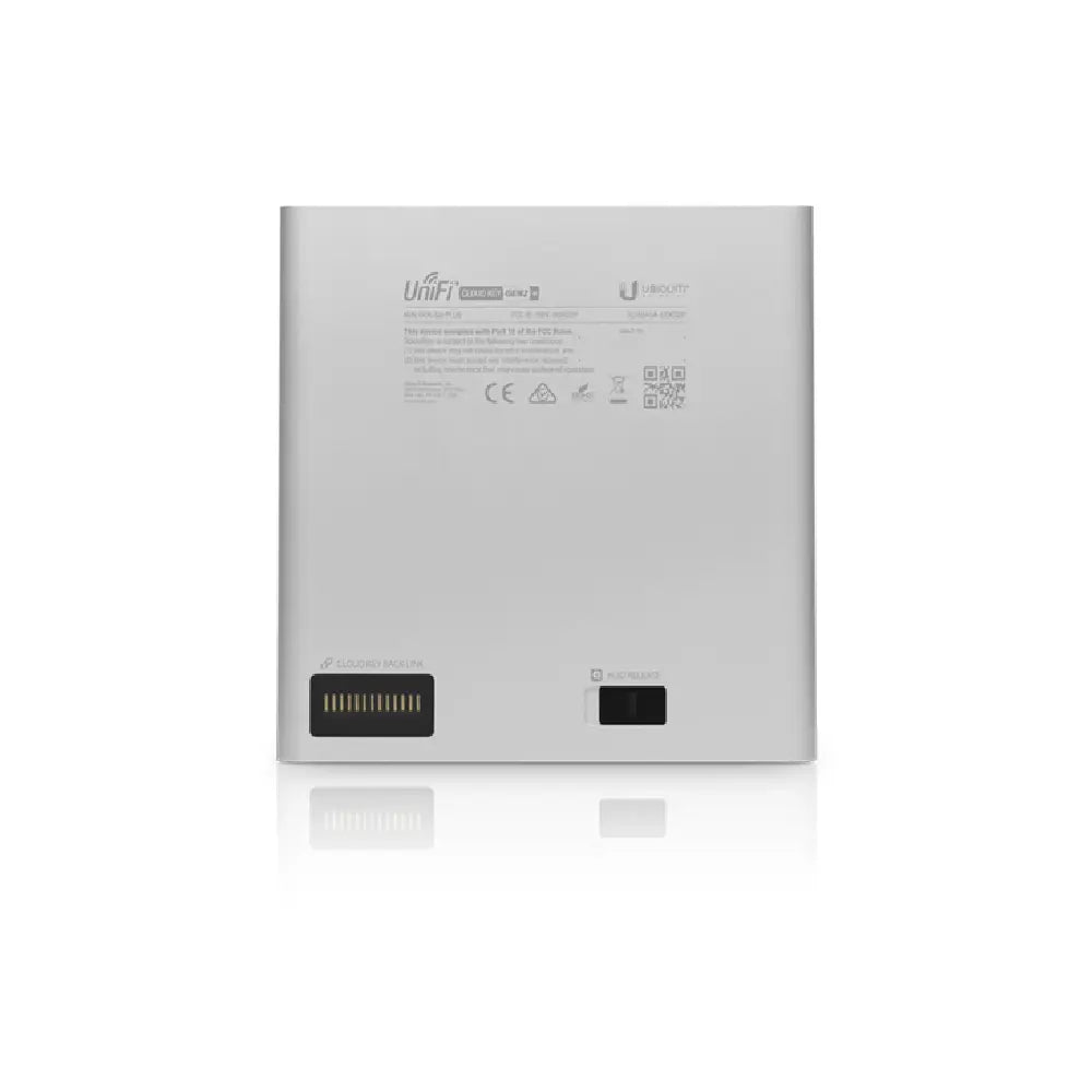 Ubiquiti UniFi UCK-G2-PLUS