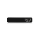 Ubiquiti UniFi UCK-G2-PLUS