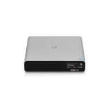 Ubiquiti UniFi UCK-G2-PLUS