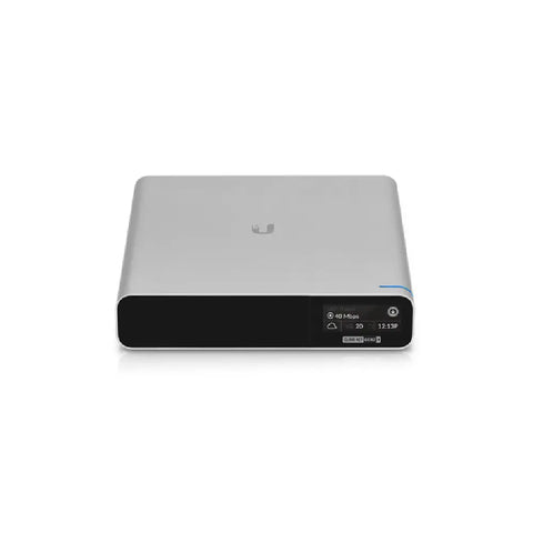 Ubiquiti UniFi UCK-G2-PLUS