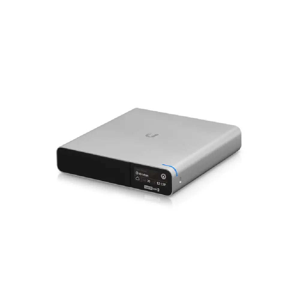 Ubiquiti UniFi UCK-G2-PLUS