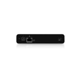 Ubiquiti UniFi UCK-G2-PLUS