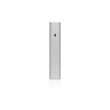 Ubiquiti UniFi UCK-G2-PLUS