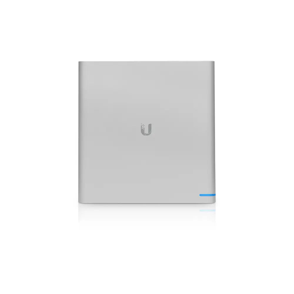Ubiquiti UniFi UCK-G2-PLUS